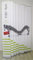 PrintGreen! Rollup Banner Display 60 x 200 cm inkl. Grafik in 2400 dpi