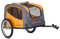 Schwinn Rascal Pet Trailer