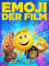 Emoji - Der Film [dt./OV]