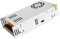OYYTRAFO 12V 33A 400W Trafo Transformator Netzteil Schaltnetzteil Netzgerät Stromversorgung Spannungswandler für LED Strip 3D Drucker und weitere Geräte mit DC 12V