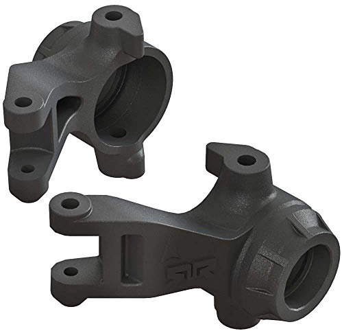 Arrma AR330469 Radio Control Car Spares