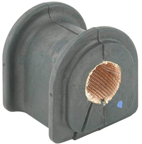 Febest TSB-GSU50R - Stabiliser Mounting
