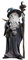 WETA WETA Collectibles Lord of The Rings Mini Epics - Gandalf The Grey