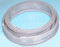 ANCASTOR Goma de Escotilla para Lavadora Balay FER55BS041
