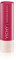 Vichy NaturalBlend, Feuchtigkeitsspendender getönter Lippenbalsam, Regenerierend, Mit Bienenwachs, natürlichen Ölen und Kokosnussbutter, Farbe: pink, 4,5 g