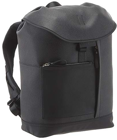 Strellson - Herren BackPack Royal Oak Covin