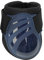 SPOOKS Fetlock Boots Classic (Farbe: navy; Größe: full)