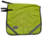 Esposita Reflex Fahrdecke, reflektierend und wasserdicht XFull