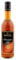 MAILLE - Vinaigre De Cidre Grande Cuvée 50Cl - Lot De 4 - livraison offerte