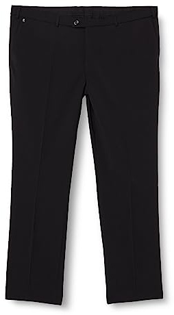 Gardeur Herren Hose Bardo-5