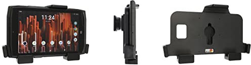 Brodit Crosscall Core-T5 - Soporte para Tablet (Fabricado en Suecia, 716353)