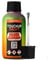 Xtremeauto Car Touch Up Paint - Berry, Kiwi, Navy, Red, Green, Blue, Black, White, Gray - 30ml Bottle - Exact Match By Reg Number - Long Lasting, High-Gloss, Outdoor Use - Car Touch-Up Paint Kit