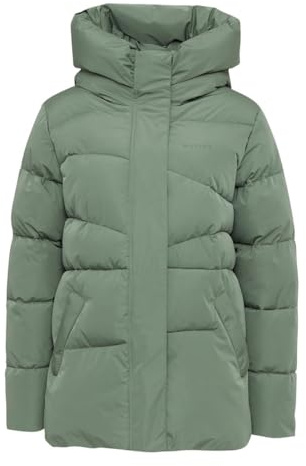 mazine Wanda Jacket - Winterjacke