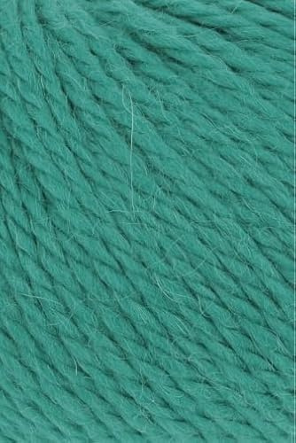 Lang Yarns Carpe Diem 714.0073 - Jade