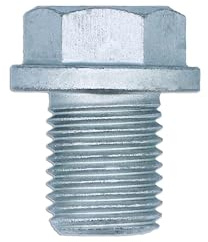 Connect 32457 Sump Plug - Kia 1pc