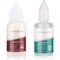 SPRINGSUGAR Wig Glue Kit, Lace Wig Glue + Remover, Waterproof, Gentle Removal, Clear, 1.7OZ