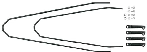 SKS Strebenset Bluemels Primus