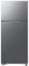 Samsung Frigorifero Doppia Porta Samsung RT53DG7A14S9/EF, Wifi con AI Energy Mode, Smart Cooling, Twin Cooling Plus, 530L, LxAxP: 79 x 185,5 x 72,5 cm, Metal Inox