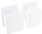 Kit va-et-vient sans fil DiO 1.0 (Lot de 2)