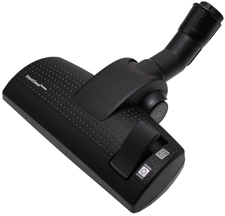 Brosse polymatic avec logo Bosch