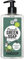 Marcel's Green Soap - Handseife Schwarzer Pfeffer & Bergamotte - Flüssigseife Spender - Vegan - 97% Biologisch abbaubar - 500 ml