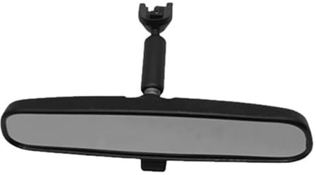 Auto Innenspiegel Rückspiegel Für Mazda 6 323 626 Für CX-7 RX-8 Für MX-5 Für Premacy CP Für Haima 2 7 HG8269220A HG82-69-220B HG82-69-220 Auto Innen Rückspiegel Innenrückspiegel