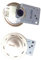 6601ER1006R SW-2 Washing Machine Water Level Sensor compatible with LG Drum Washing Machine Accessories Water Level Switch DC5V