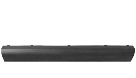 JYJYGDM Pièces d'ordinateur Portable KI04 pour HP Pavilion 14-ab000 15-ab000 17-g000 HSTNN-LB6S HSTNN-LB6R 800009-241 800009-421 800010-421