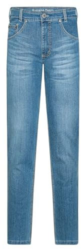 Joker Jeans Jayson 2430 Premium Blue Jeans
