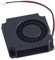 Whltzf Double Roulement 4010 40mm 40x40x10mm 24V 11000rpm Féline Refroidissement Computer Fablier Refroidissement Case Refroidissement Ventilateur Refroidissement
