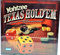 Yahtzee Texas Hold' Em