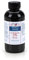 HOR ONLY ALCLAD Black Base 4 OZ.
