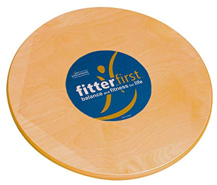 Fitter First 20 Wobble Board