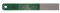 EZE-LAP LXC Extra Coarse Diamond Hone