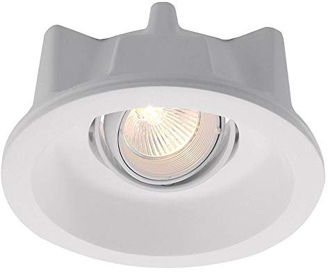 12V AC/DC, GU5.3 / MR16, 50W DEKO-LIGHT 110503