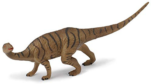 CollectA 88401 - Camptosaurus