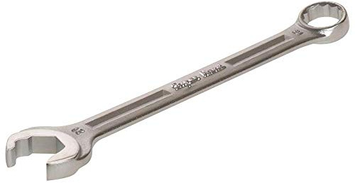 Priory PRI615 Scaffold Spanners