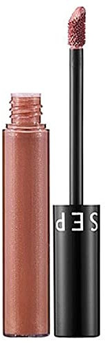 SEPHORA COLLECTION Cream lip stain, 02 Classsic Beige