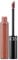 SEPHORA COLLECTION Cream lip stain, 02 Classsic Beige