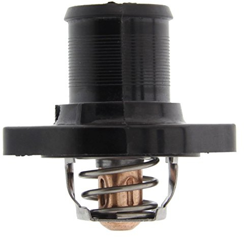 MAPCO Thermostat, Kühlmittel 28415 | Kompatibel mit: CITROËN BERLINGO / BERLINGO FIRST Großraumlimousine (MF_, GJK_, GFK_
