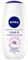 NIVEA Gel doccia crema 250 ml Care & Cashmere