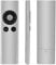 Vinabty Replaced Remote Control fit for TV 2 3 MC377LL/A MC377Z/A and Mac