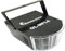 OmniaLaser OL-MFL6 LED-Lichteffekt Mini Derby mit Mikrofon Intern, DMX Steuerung und Automatikmodus