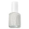 essie
