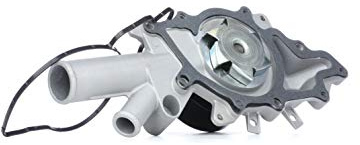 MAGNETI MARELLI 352316170674 A water pump