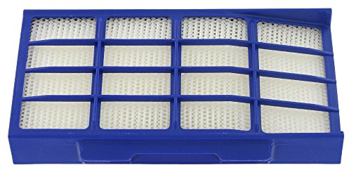 Dyson DC26 Vormotorfilter für Staubsauger