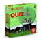 Piatnik Vienna Das kuriose Österreichquiz