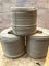 St@llion 6mm Cat Scratch Sisal Rope Replacement Natural Various Cat Scratcher Decking Pole Post Tree (20 Meter)