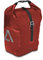 ACID Fahrradtasche TRAVLR 15 L., ro