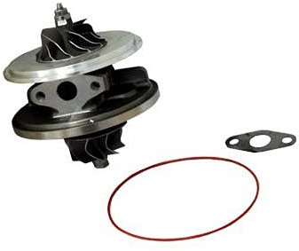 Meat & Doria 60037 Core Assy